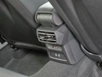 Audi A3 - Vorschau Bild 17