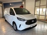 Ford Transit Custom 320 EcoBlue L2 Trend LED/RFK/TWA/ - Ford Transit Custom Jahreswagen