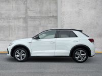 Volkswagen T-Roc - Vorschau Bild 3