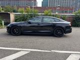 Audi A5 40 TDI S tronic Sportback S line S line - Audi A5 in Ludwigshafen