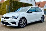 Volkswagen Golf 7 R-Line 1.5 TSI DSG |Facelift|LED|ACC|ORYX - Volkswagen Golf: Dsg 7