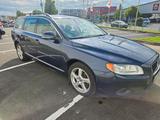 Volvo V70 D4 Geartronic Edition Pro Edition Pro