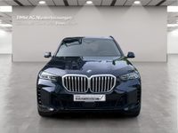 BMW X5 - Vorschau Bild 8