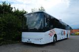 Temsa Tourmalin B124 61 Platz Euro 5 Webasto Retarder - Offers
