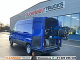 Iveco Daily 35C18 RIONED hogedrukwater installatie - Angebote