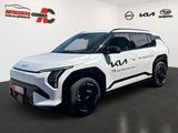 Kia EV3 81.4 GTL DWP COM