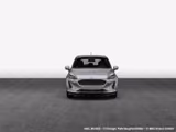 Ford Fiesta 1.1 S&S COOL&CONNECT - Ford Fiesta Gebrauchtwagen