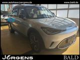 Smart #1 Pulse AWD (66kWh) #Panoramadach#360#HUD#Memo - Smart Jahreswagen