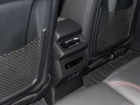 Audi S6 e-tron - Vorschau Bild 18