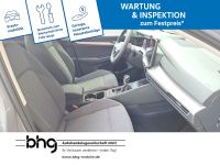 Volkswagen Golf - Vorschau Bild 9
