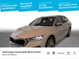 Skoda Octavia Combi 2.0TDI DSG Selection Plus NAVI Hea - Skoda Octavia: Selection Plus