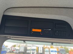 nordtrucks.de Fahrzeugabbildung Mercedes-Benz Antos 1827