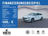 Skoda Octavia Combi 1.5eTSI DSG Balance LED+NAVI+AHK+