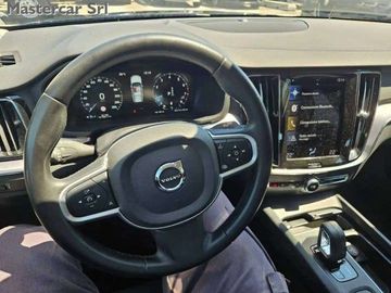 Volvo V60 - 10