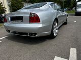 Maserati 4200 Cambiocorsa - 51000 km - Skyhook - Tempomat - Maserati aus 2004