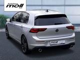 Volkswagen Golf GTI 2,0 l TSI OPF 180 kW (245 PS) 7-Gang-Do - Volkswagen Golf 7 mit Benzin-Antrieb