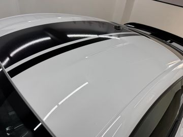 Ford Mustang - 6