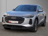Audi Q5 - Vorschau Bild 4