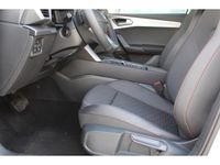 Seat Leon - Vorschau Bild 6