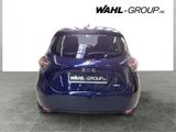 Renault Zoe R135 RIVIERA Z.E. 50 CCS *INKL. AKKU* KAMERA - Renault ZOE