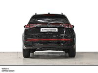 Volkswagen Taigo - Vorschau Bild 5