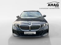 BMW 520 - Vorschau Bild 2