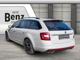 Skoda OCTAVIA C. 2.0 TDI DSG RS *LED*ACC*PANO*KESSY* - Skoda Octavia: RS TDI Dsg