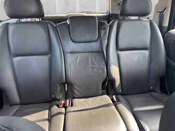 Volvo XC90 - 11