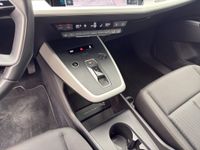 Audi Q4 e-tron - Vorschau Bild 19