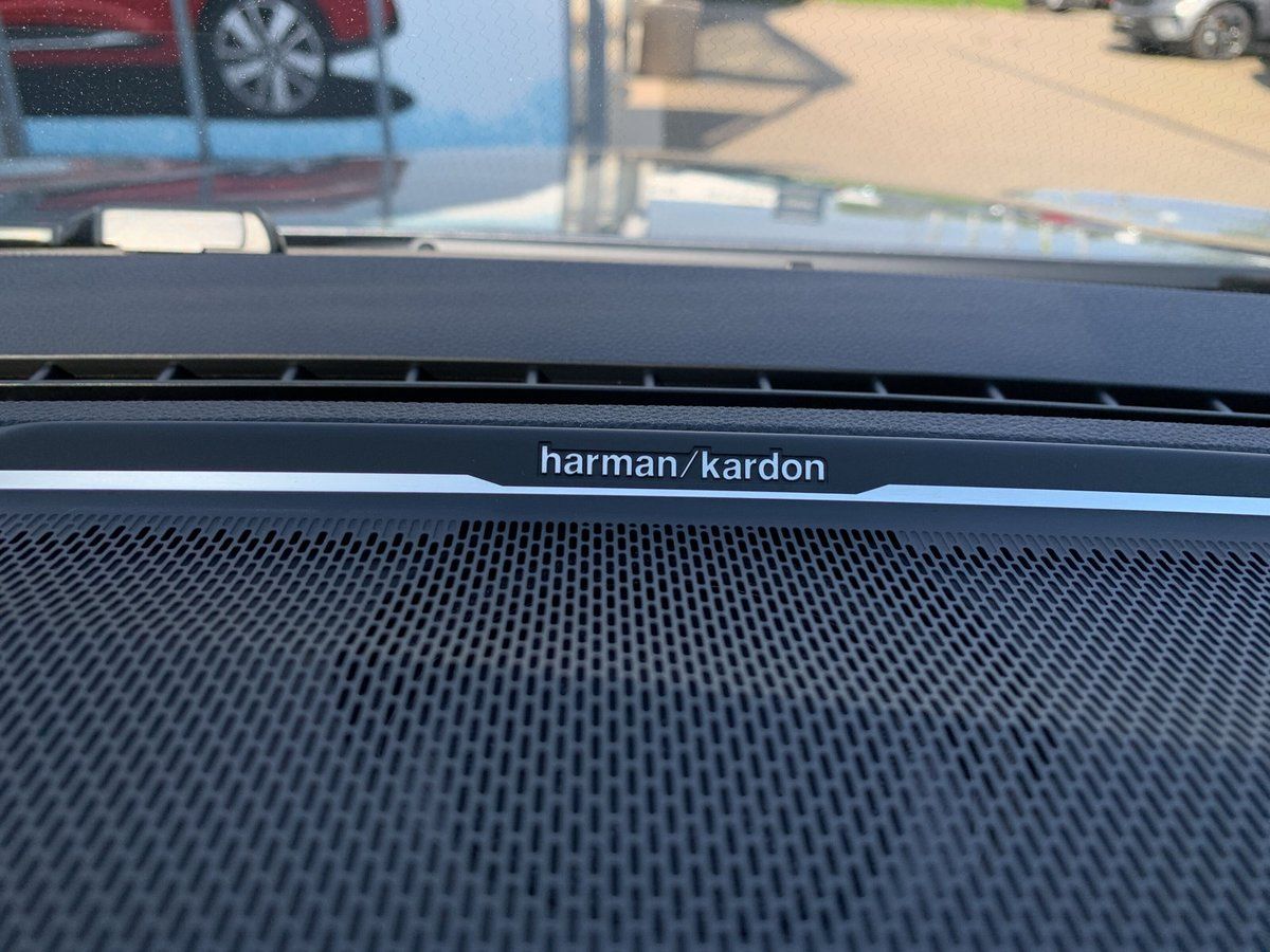 Renault Austral - Bild 30