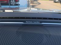 Renault Austral - Vorschau Bild 30