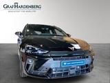 Cupra Leon Sportstourer 1.5 TSI DSG Matrix-LED ACC DCC - Cupra Leon Jahreswagen