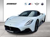 Maserati MC20 Carbon Brakes/Sonus/Lift/NP 318´K - Maserati MC20