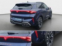 Cupra Terramar - Vorschau Bild 23