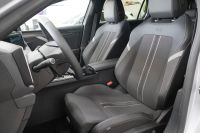 Opel Astra-e L ST GS *NAVI/HUD/LED/SHZ/PDC/360*