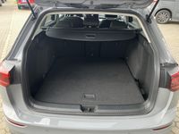 Volkswagen Golf - Vorschau Bild 5