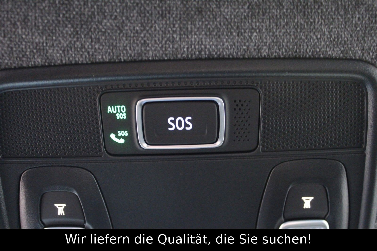 Fahrzeugabbildung Renault Clio TCe 90 Techno Automatik*Winterpaket*