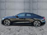 Audi A5 Limousine e-hybrid quattro 220 k W S tronic - Audi A5 Gebrauchtwagen