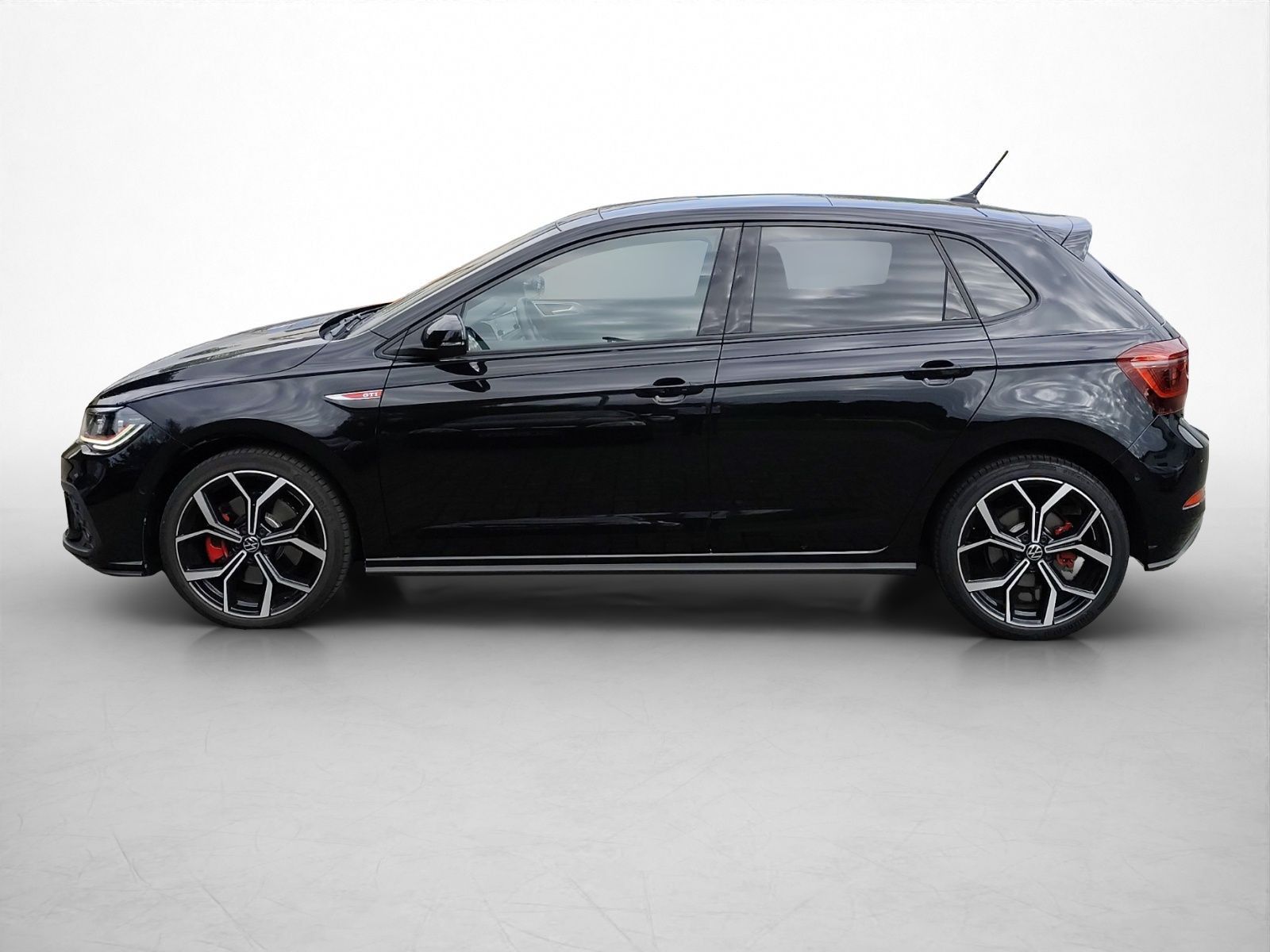 Volkswagen Polo - Bild 5