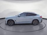 BMW X4 xDrive30i Aut. M Sport Innovationsp. AHK - BMW: Xdrive