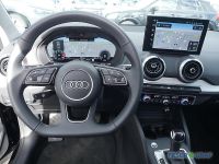 Audi Q2 - Vorschau Bild 5