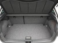 Seat Ibiza - Vorschau Bild 15