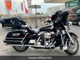 Harley-Davidson Electra Glide Ultra Classic - HARLEY-DAVIDSON ELECTRA GLIDE CLASSIC