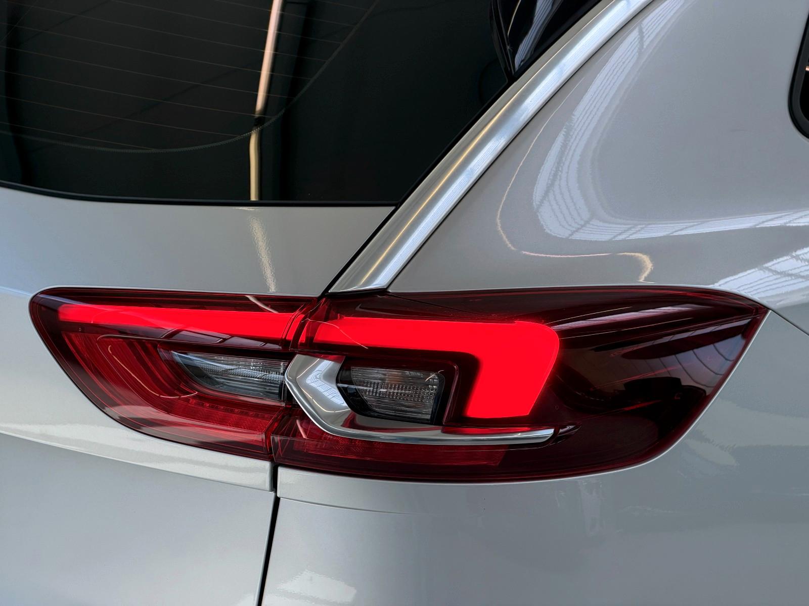 Opel Insignia B Sports Tourer Edition*Kamera*Navi*LED
