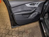 Audi Q7 - Vorschau Bild 22