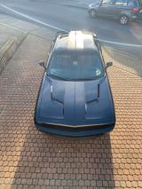 Dodge Challenger SXT V6 | 47.000 km | NEUER TÜV  - gebrauchte Dodge Challenger aus dem Jahr 2015