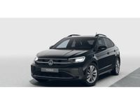 Volkswagen Taigo - Vorschau Bild 2