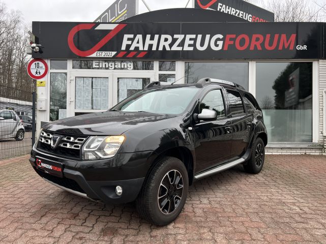 Dacia Duster Prestige 4x2*Kamera*Leder*SHZ