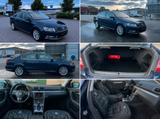Volkswagen Passat 2.0 BlueTDI DSG Business Edition Busi... - Volkswagen Passat mit Diesel-Antrieb: Limousine