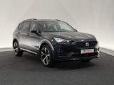 Seat Tarraco 1.5 TSI FR*AHK*LED-ACC-R.KAM-SHZ-MEMORY - gebrauchte Seat Tarraco aus dem Jahr 2022